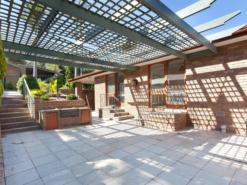 75 Bayview Road, Mccrae VIC 3938