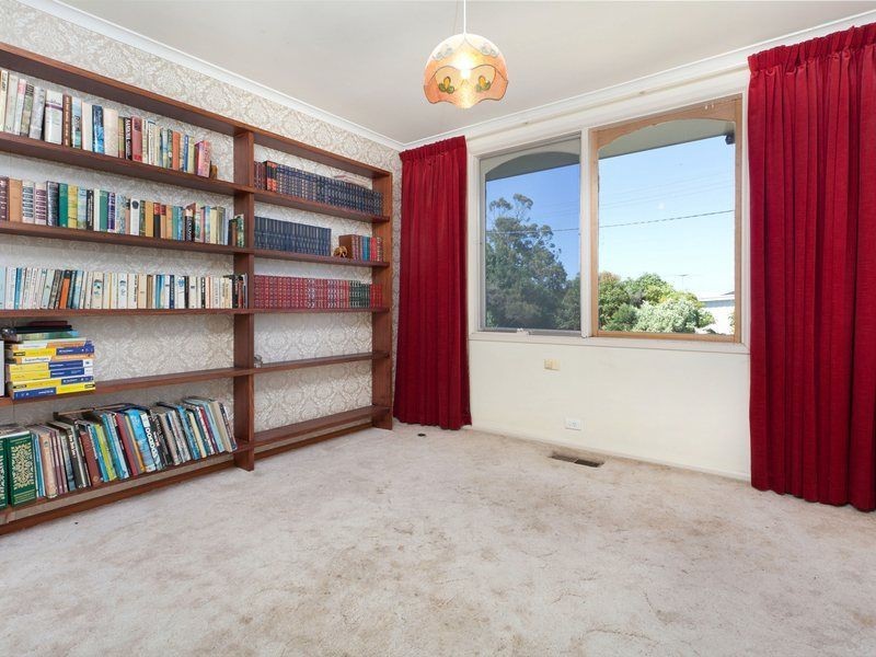 75 Bayview Road, Mccrae VIC 3938