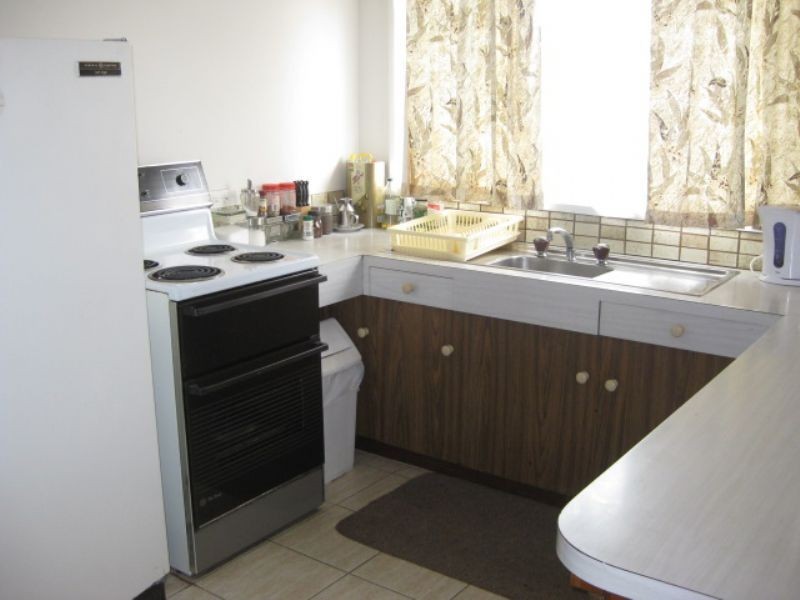 24 Balaka Street, Rosebud West VIC 3940