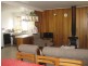 24 Balaka Street, Rosebud West VIC 3940