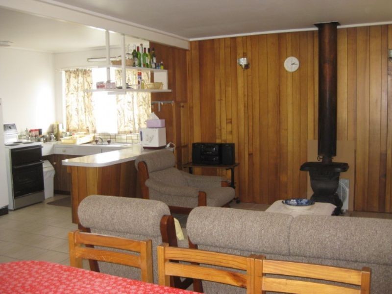 24 Balaka Street, Rosebud West VIC 3940