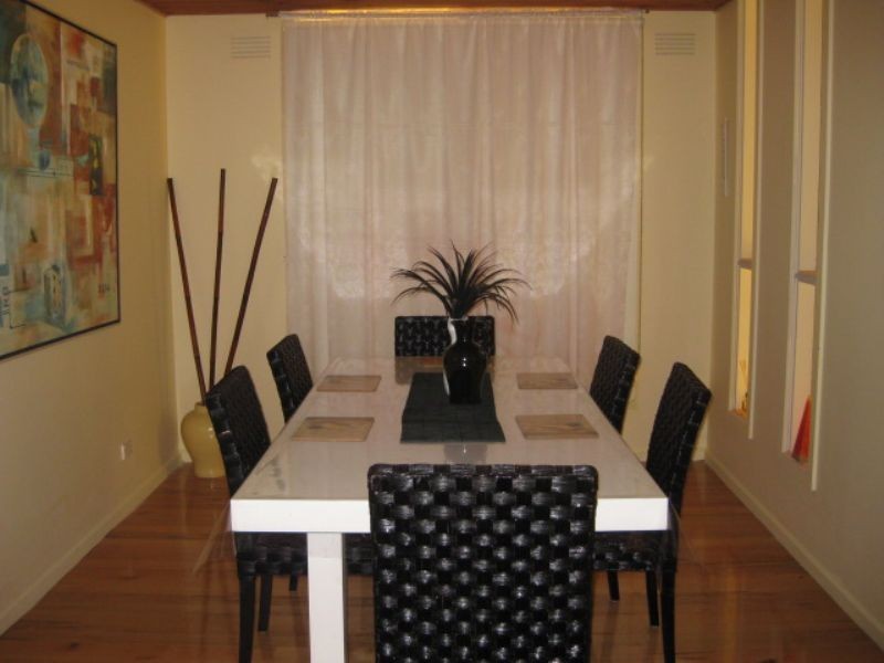 32 Brendel Street, Rosebud West VIC 3940