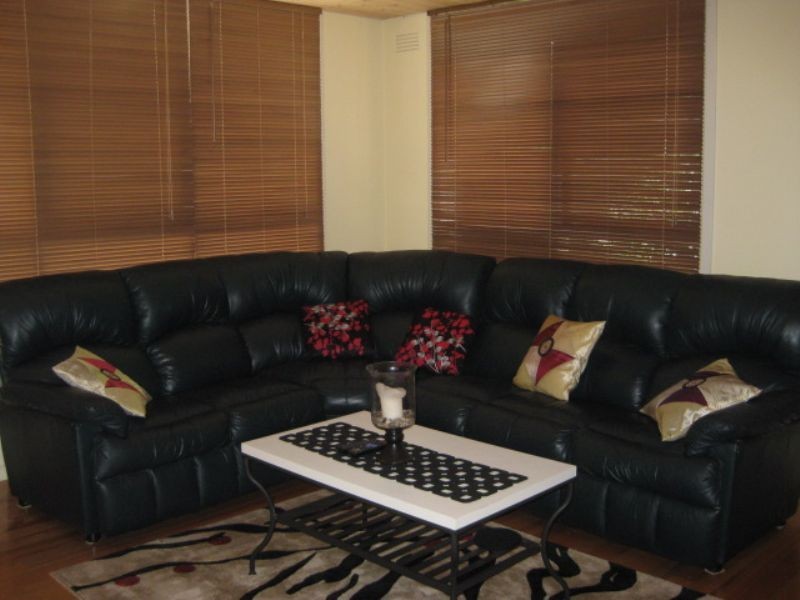 32 Brendel Street, Rosebud West VIC 3940