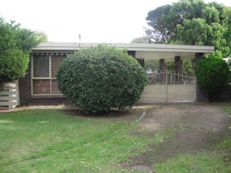 32 Brendel Street, Rosebud West VIC 3940
