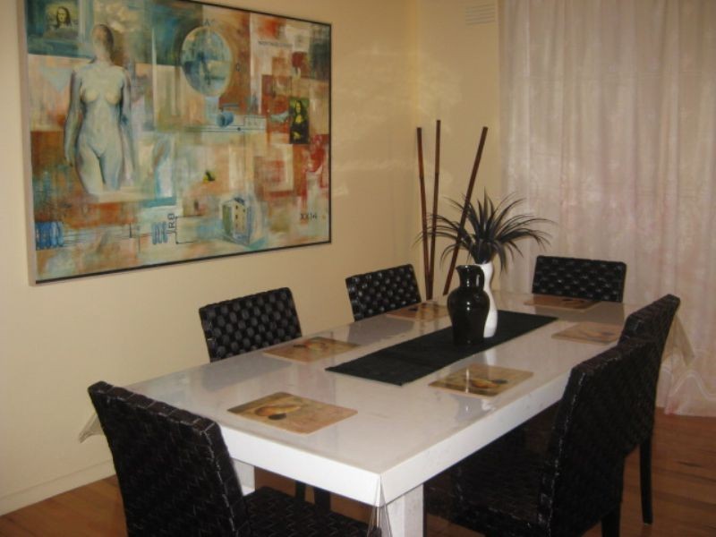 32 Brendel Street, Rosebud West VIC 3940