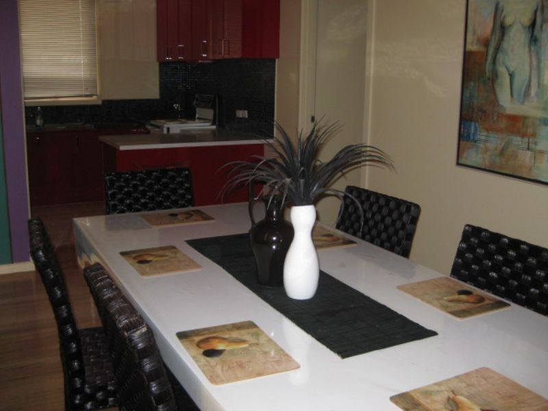 32 Brendel Street, Rosebud West VIC 3940