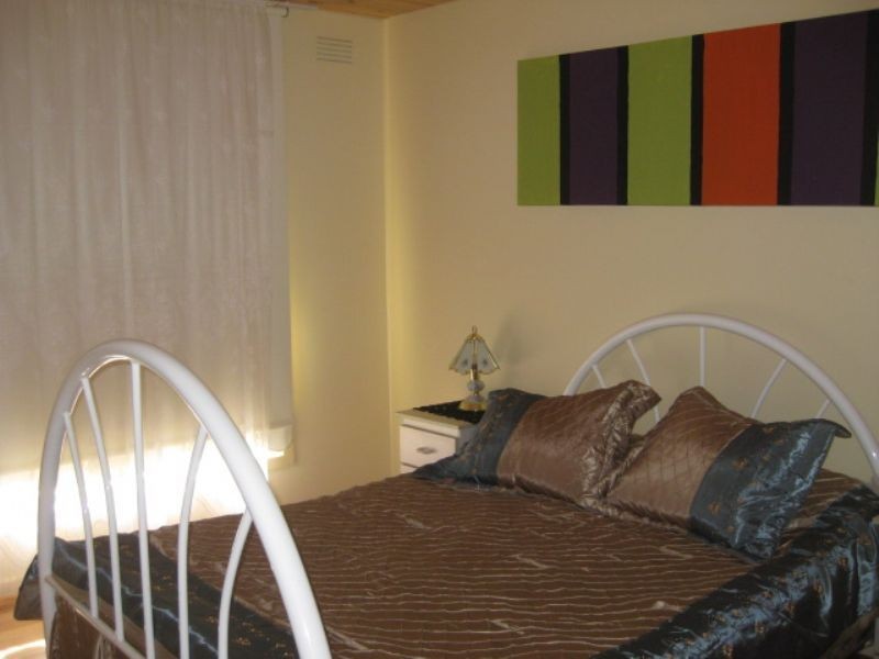 32 Brendel Street, Rosebud West VIC 3940