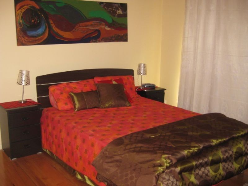 32 Brendel Street, Rosebud West VIC 3940