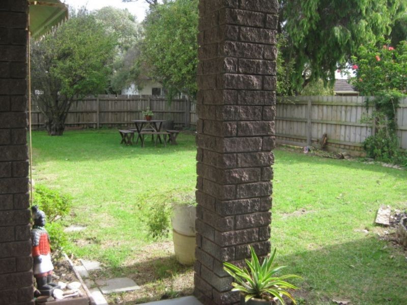 32 Brendel Street, Rosebud West VIC 3940