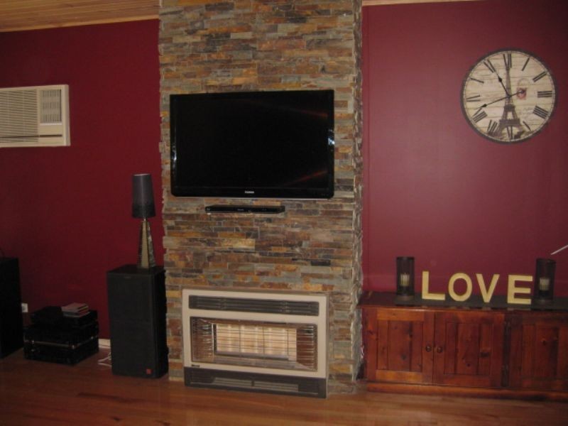 32 Brendel Street, Rosebud West VIC 3940