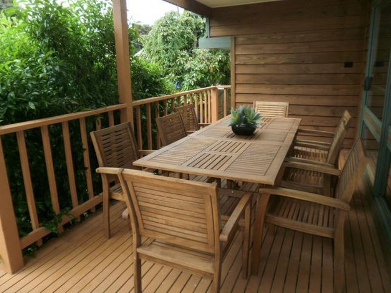 89 Seventh Avenue, Rosebud VIC 3939