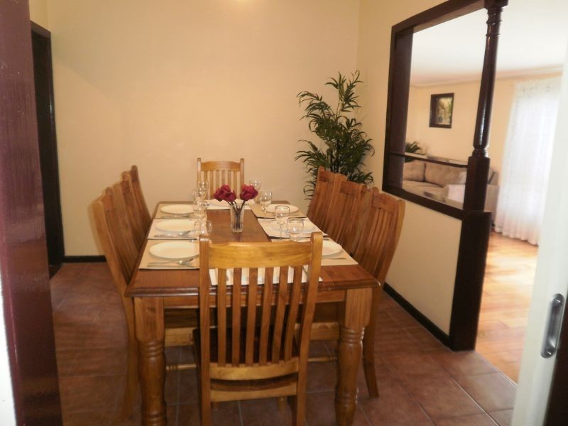 89 Seventh Avenue, Rosebud VIC 3939