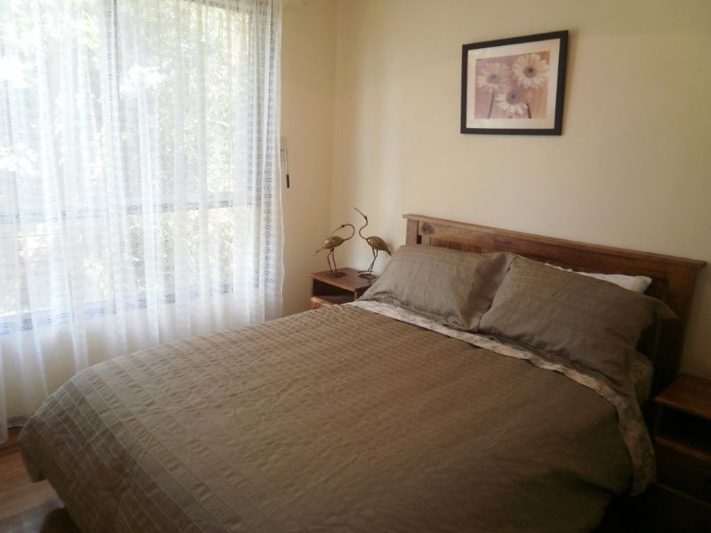 89 Seventh Avenue, Rosebud VIC 3939