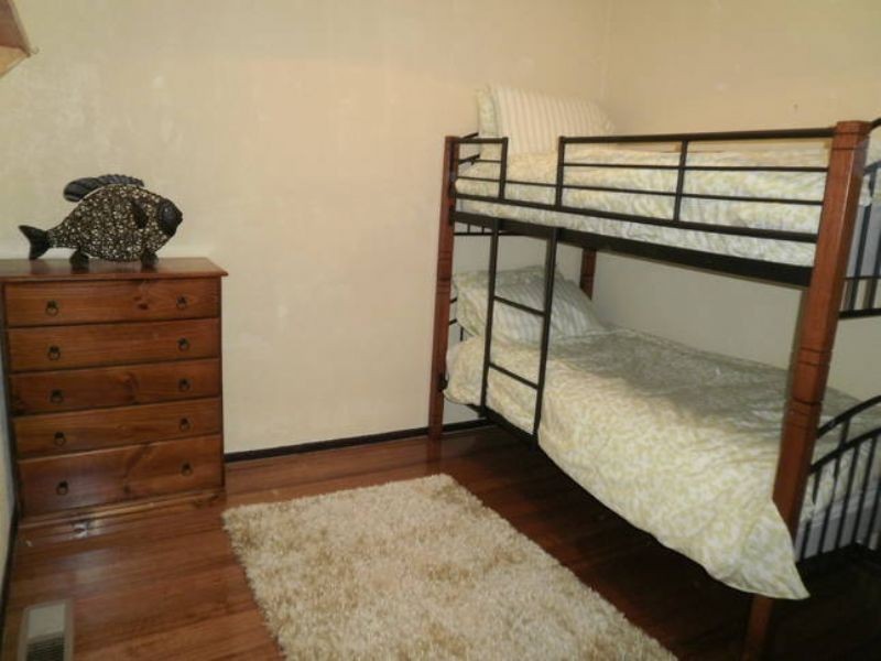 89 Seventh Avenue, Rosebud VIC 3939