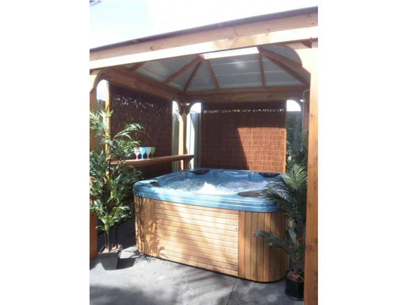 89 Seventh Avenue, Rosebud VIC 3939