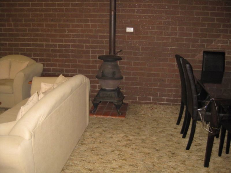 42A Flamingo Road, Rosebud West VIC 3940