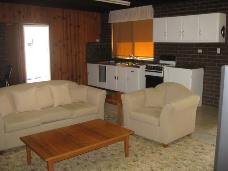 42A Flamingo Road, Rosebud West VIC 3940