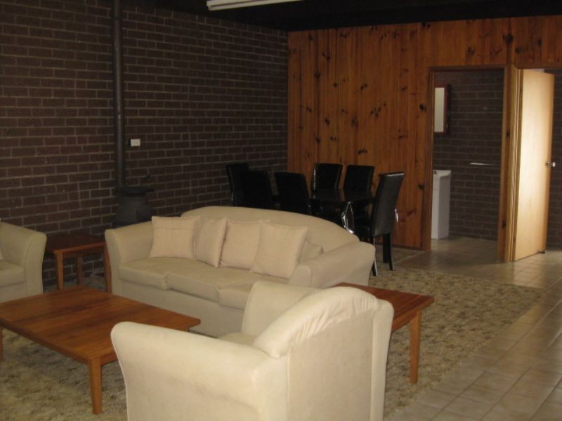 42A Flamingo Road, Rosebud West VIC 3940