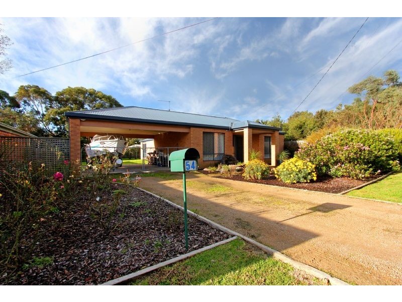 54 Duells Road, Rosebud VIC 3939