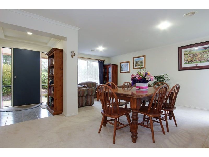 54 Duells Road, Rosebud VIC 3939