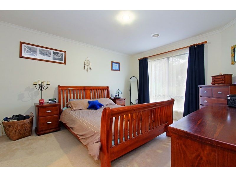 54 Duells Road, Rosebud VIC 3939