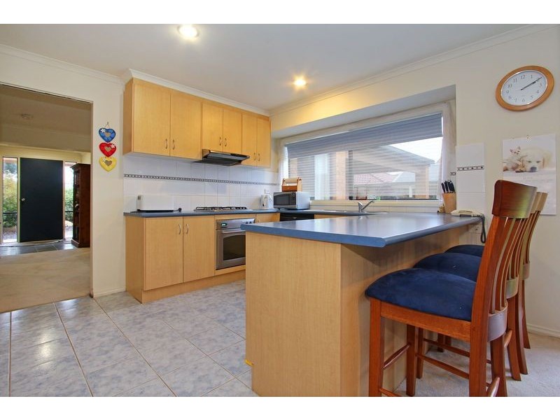 54 Duells Road, Rosebud VIC 3939