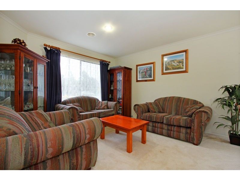 54 Duells Road, Rosebud VIC 3939