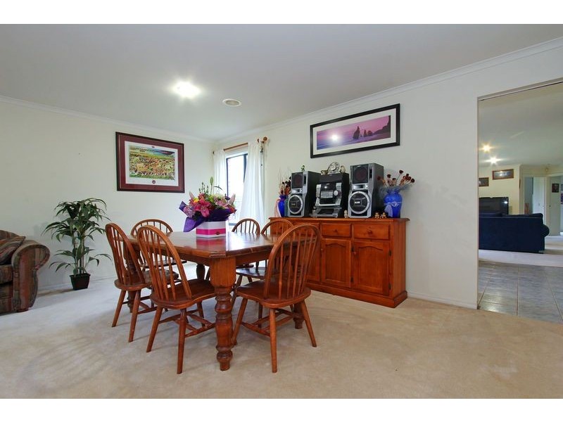 54 Duells Road, Rosebud VIC 3939