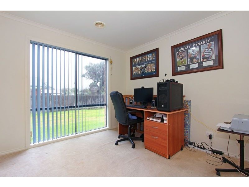 54 Duells Road, Rosebud VIC 3939