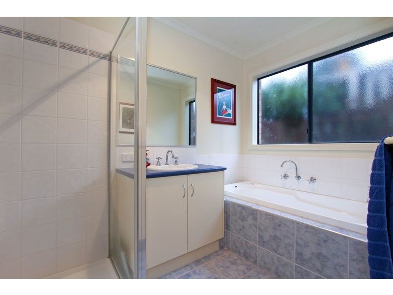 54 Duells Road, Rosebud VIC 3939