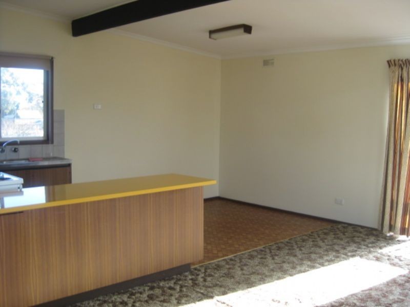 9 Seaview Avenue, Safety Beach VIC 3936