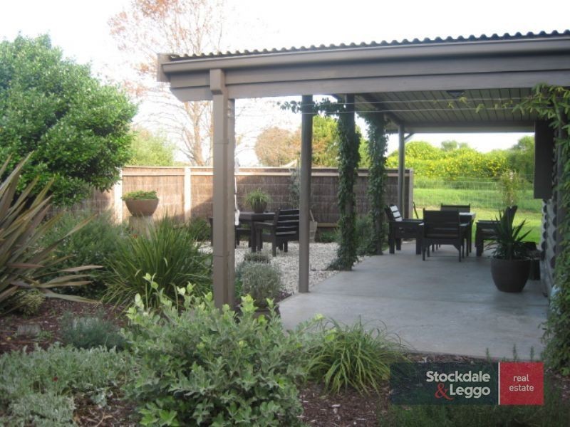 90 Elizabeth Avenue, Rosebud West VIC 3940