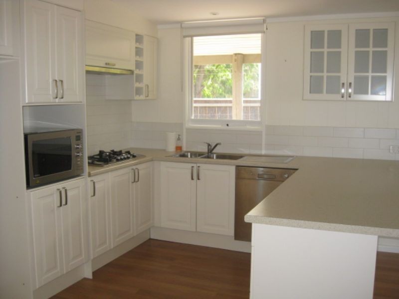 90 Elizabeth Avenue, Rosebud West VIC 3940