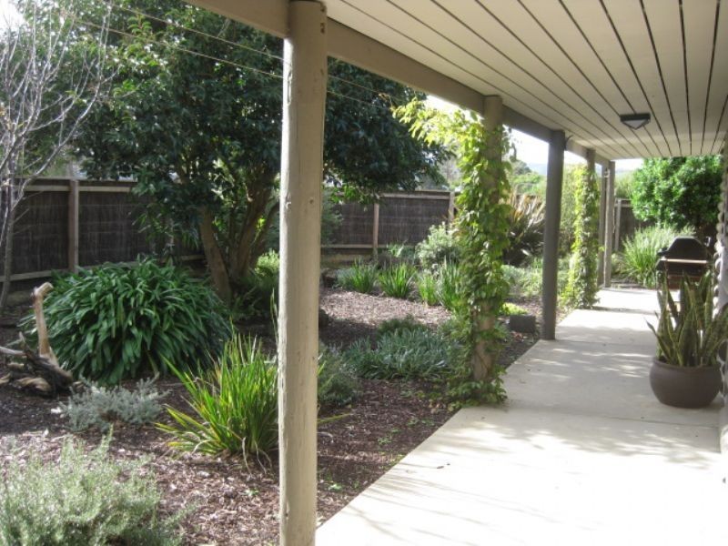 90 Elizabeth Avenue, Rosebud West VIC 3940