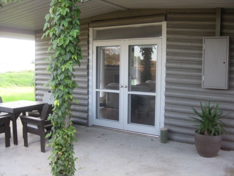 90 Elizabeth Avenue, Rosebud West VIC 3940