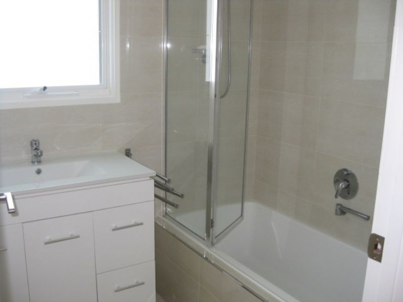 90 Elizabeth Avenue, Rosebud West VIC 3940