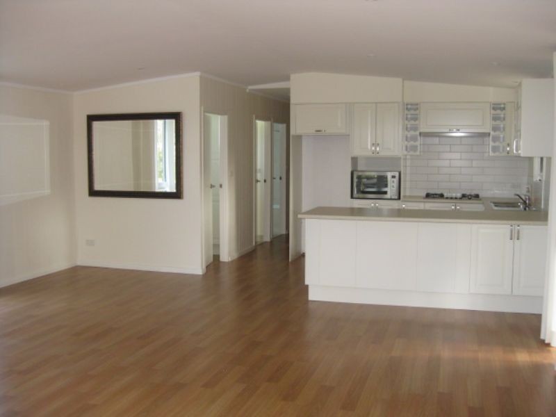 90 Elizabeth Avenue, Rosebud West VIC 3940