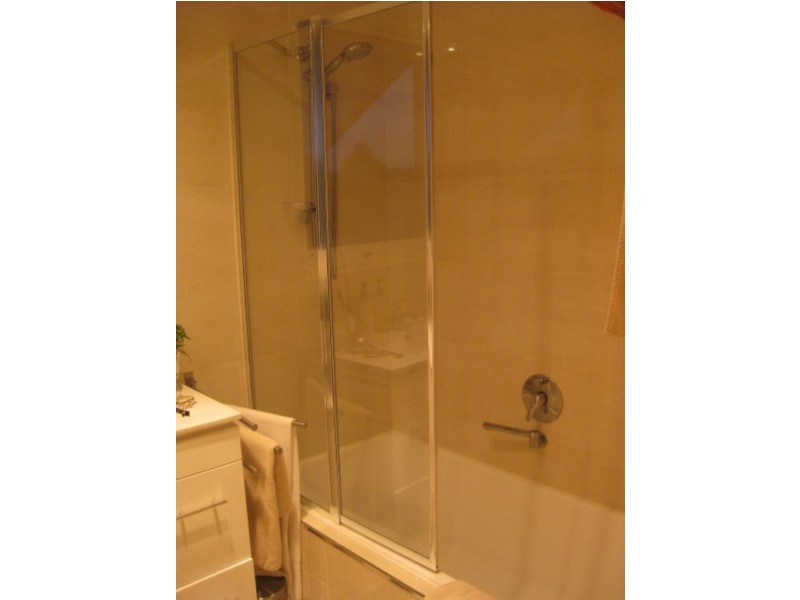 90 Elizabeth Avenue, Rosebud West VIC 3940