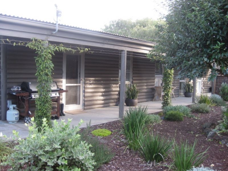 90 Elizabeth Avenue, Rosebud West VIC 3940