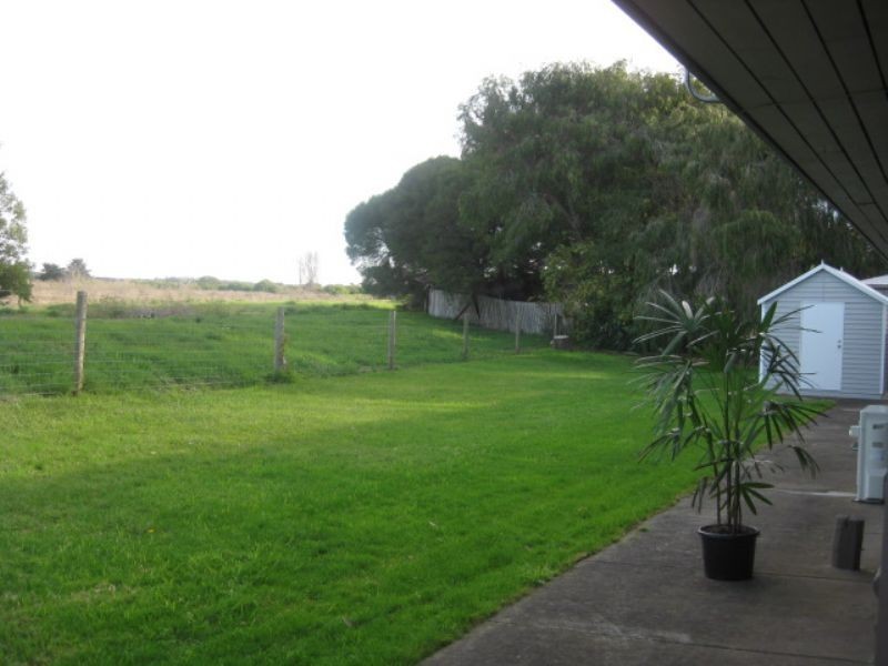 90 Elizabeth Avenue, Rosebud West VIC 3940