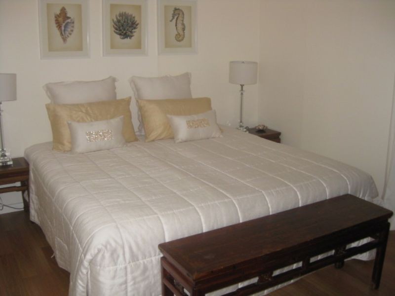 90 Elizabeth Avenue, Rosebud West VIC 3940