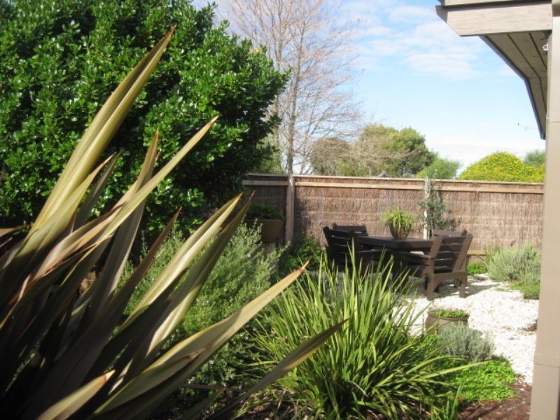 90 Elizabeth Avenue, Rosebud West VIC 3940