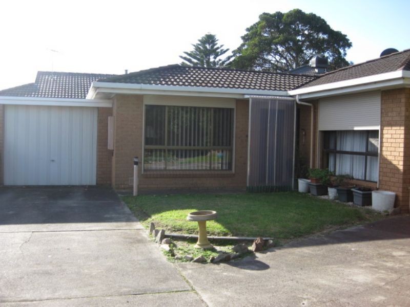 3/15-17 Wilson Street, Rosebud VIC 3939