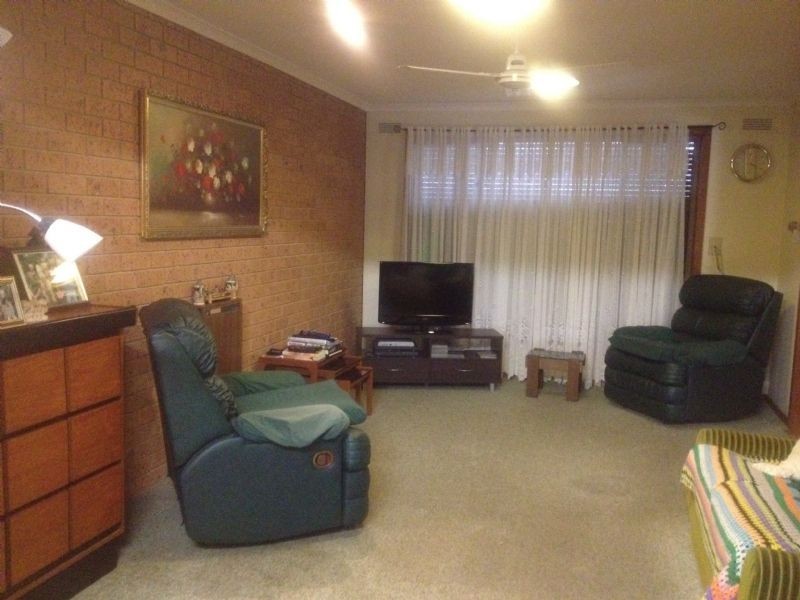 3/15-17 Wilson Street, Rosebud VIC 3939