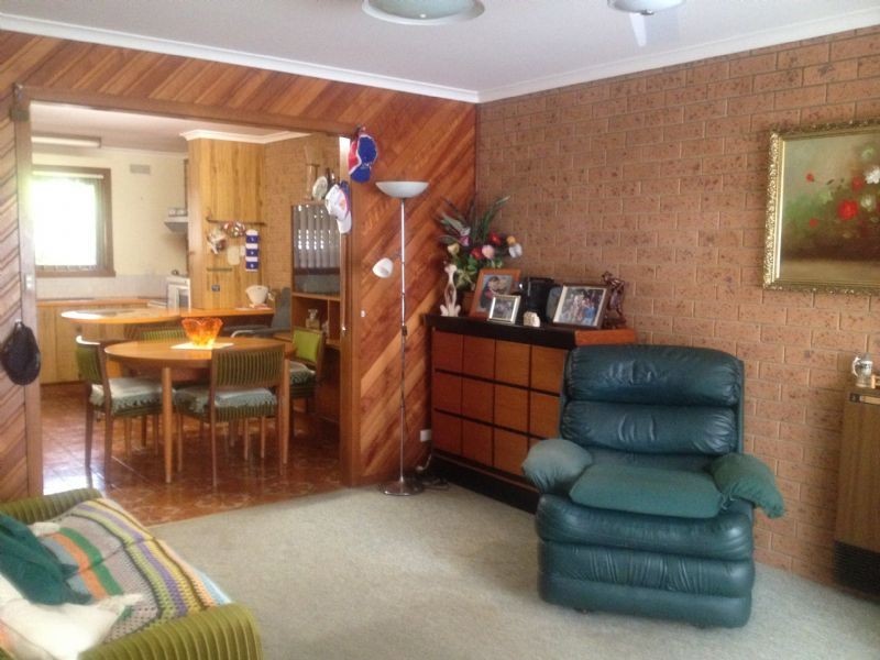 3/15-17 Wilson Street, Rosebud VIC 3939