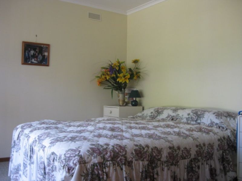 3/15-17 Wilson Street, Rosebud VIC 3939