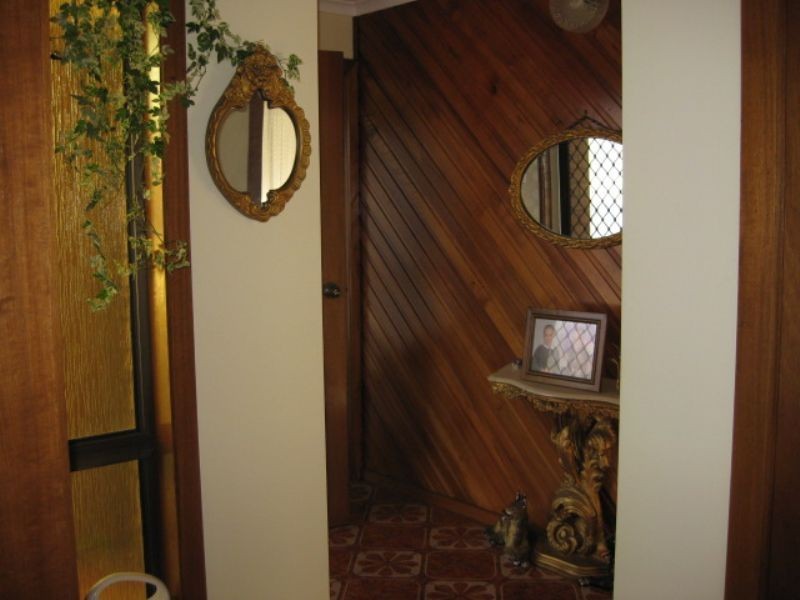 3/15-17 Wilson Street, Rosebud VIC 3939