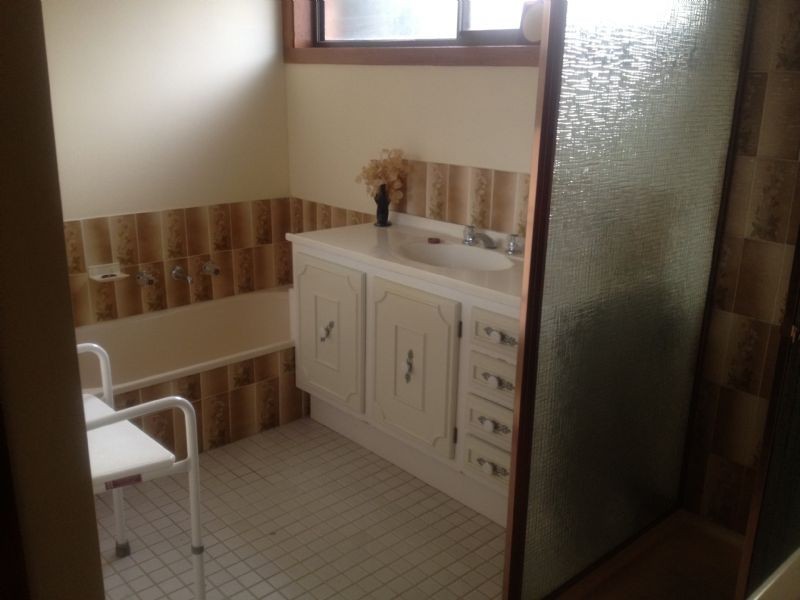 3/15-17 Wilson Street, Rosebud VIC 3939