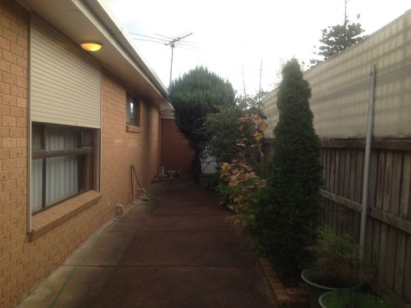 3/15-17 Wilson Street, Rosebud VIC 3939