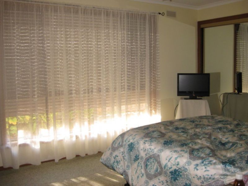 3/15-17 Wilson Street, Rosebud VIC 3939